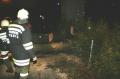 Foto: AFKDO Gutenstein 20070118_te_stpernitz1