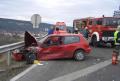 Foto: FF Markt Piesting 20070118_vu-mp_01