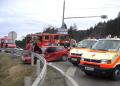 Foto: FF Markt Piesting 20070118_vu-mp_02