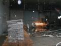 20070119_koebl_05