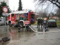 Foto: FF Steinabrückl 20070119_steinabr_01