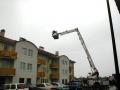 20070119_sturm_02