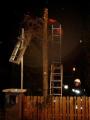 20070119_te_katzelsdorf_01
