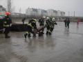 20070119_wrneustadt_koelbl_01