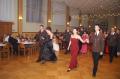 20070120_ball_haschendorf_02