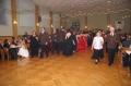 20070120_ball_haschendorf_03