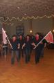 20070120_ball_haschendorf_05