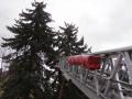Foto: FF Wiener Neustadt 20070120_wn_02