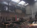 Foto: FF Wiener Neustadt 20070120_wn_03