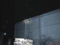 20070124_sturm-steinabr_02