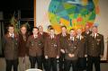 Foto: FF Pernitz 20070127_mv_pernitz_01