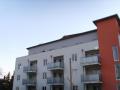 Foto: FF Wiener Neustadt 20070129_sturm_wn_01