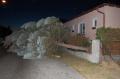 Foto FF Felixdorf 20070129_sturmfelixdorf_05