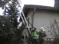 Foto: FF Wöllersdorf 20070129_te_woellersdorf_04