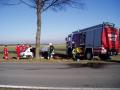 20070131_te_vu_katzelsdorf_01 20070131_te_vu_katzelsdorf_01