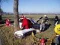 20070131_te_vu_katzelsdorf_02