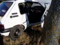 20070131_te_vu_katzelsdorf_03