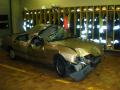 20070202_uebung_m._hydr._rettungsgert_008