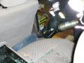 20070202_uebung_m._hydr._rettungsgert_057