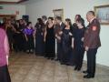 20070203_ffbs_ball01