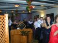 Foto: FF Bad Schönau 20070203_ffbs_ball02