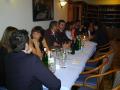 Foto: FF Bad Schönau 20070203_ffbs_ball03