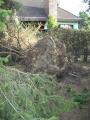 Foto: FF Matzendorf 20070204_te_sturmschaden_matzendorf_02