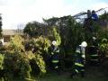 Foto: FF Matzendorf 20070204_te_sturmschaden_matzendorf_04