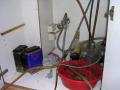 20070209_wasserschaden_02