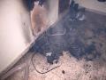 Foto: FF Wiener Neusatdt 20070219_brand_wn_01