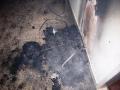 Foto: FF Wiener Neusatdt 20070219_brand_wn_02