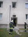 Foto: FF Wiener Neustadt 20070225_be_wr_neustadt_woh