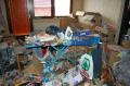 Foto FF Felixdorf 20070303_techfelixdorf_01