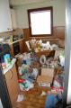 20070303_techfelixdorf_02