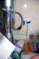 20070303_techfelixdorf_03