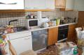 20070303_techfelixdorf_04
