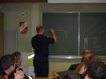 20070305_oebb-schulung_002