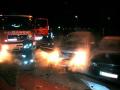 Foto: FF Wiener Neustadt 20070306_vu_wn_01