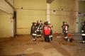 20070310_ausbildfelixdorf_02
