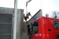 20070310_ausbildfelixdorf_04