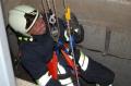 20070310_ausbildfelixdorf_07