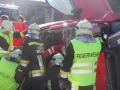 Foto: FF Wiener Neustadt 20070312_vu_wn_01