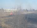 20070313_flurbrandwn_02