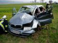 20070314_te_vu_katzelsdorf_01