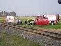 20070314_te_vu_katzelsdorf_02