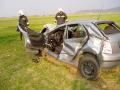 20070314_te_vu_katzelsdorf_03