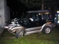Foto: FF Krumbach 20070316_vu_krumbach