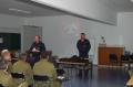 20070317_atsfobi_01