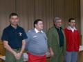 20070317_eh_erlach_03