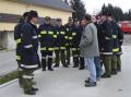 Foto: FF Weisses Kreuz 20070318_biogasanlage_02